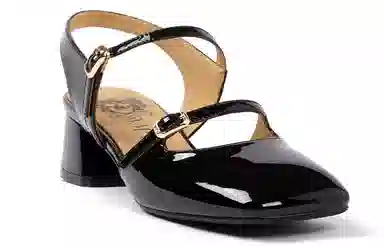 VME 4cm