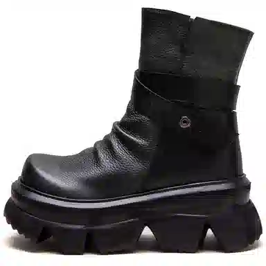 6.5CM