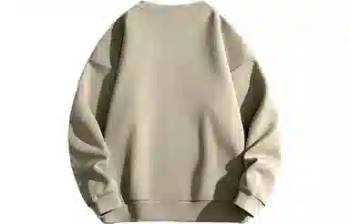 LIGHTNING MONSTER 400g-500g