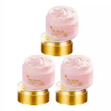 50g