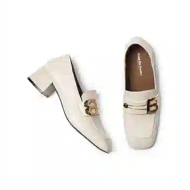 Coup De Foudre 4.5cm