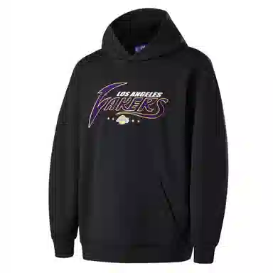 NBA