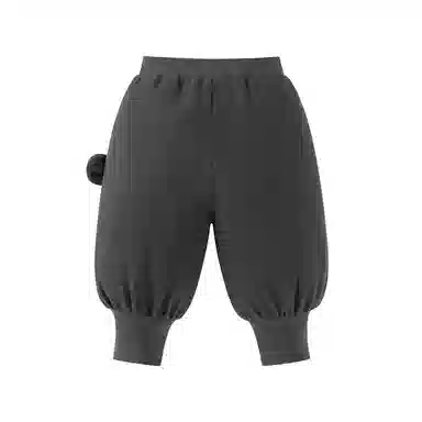 mini bala