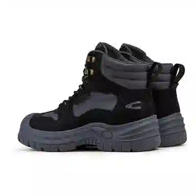 CAMEL ACTIVE