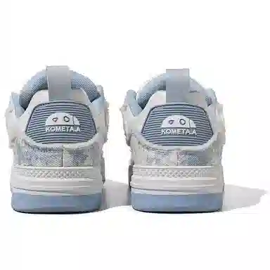 KOMETA.A Air Force 1