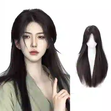 GLUNA coa