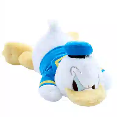 Zoobies x Disney 40cm