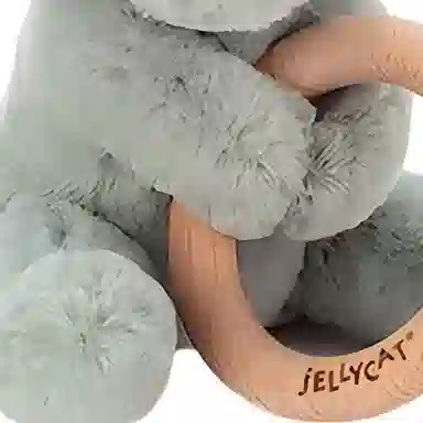 JELLYCAT 14cm