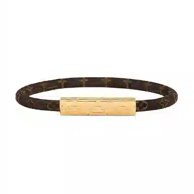 Louis Vuitton Bracelet