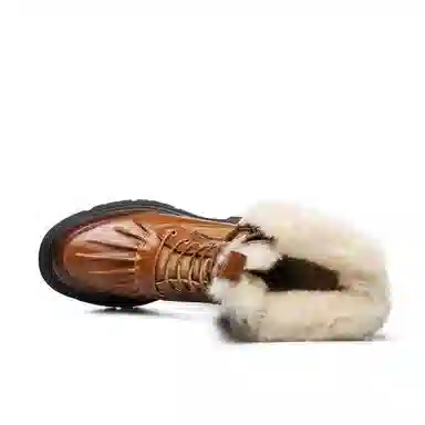 AUMU