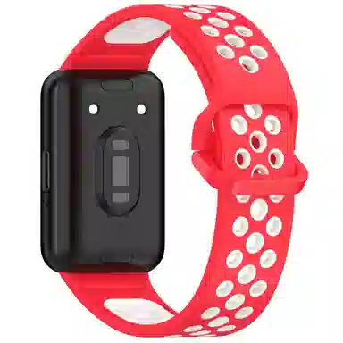galaxy fit3