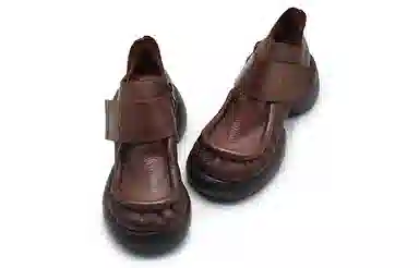 ARTMU 5cm