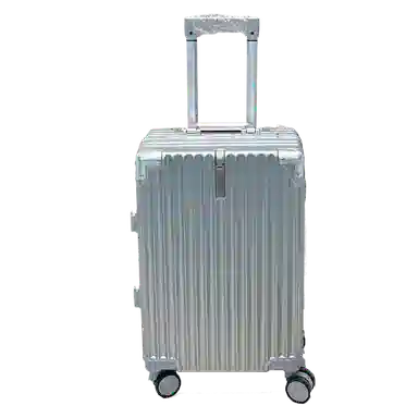 MTribe ABS+PC 20242622