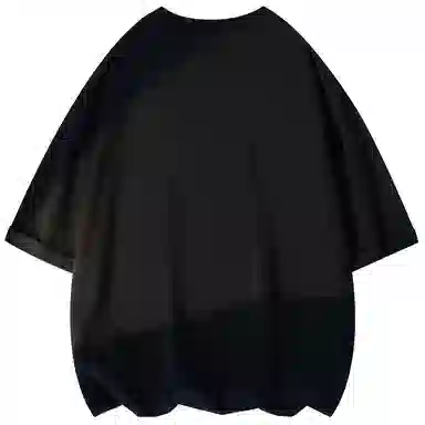 MIIOW T
