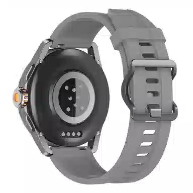 FZRT watch s4sports3s2s1pro 214mm