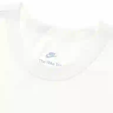 Nike Sportswear Max 90 T