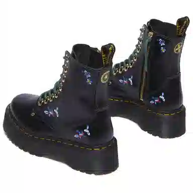 Dr.Martens