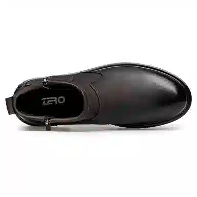 ZRO