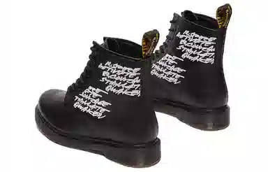Dr. Martens 1460