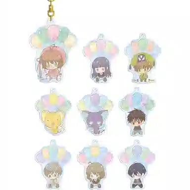 GuGuGuGu AMNIBUS POPOON 9