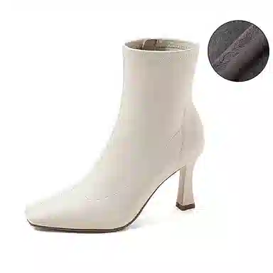 COMELY 8.5cm