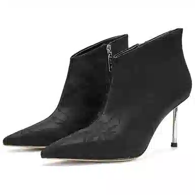 NINE WEST 8.5cm