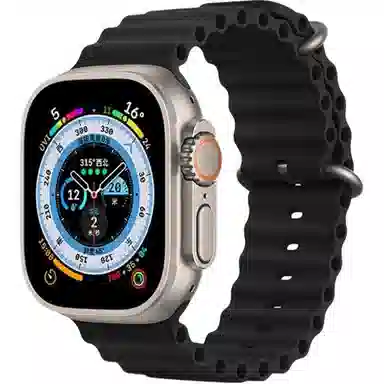 iWatch S10Watch123456789se