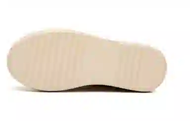 DAPHNE PU 5.2cm