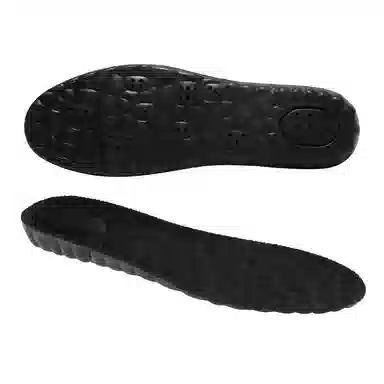 4D +PU