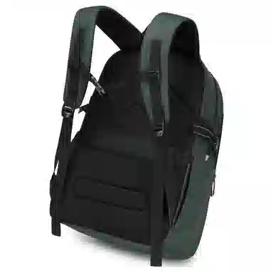 维多利亚旅行者 减负日常校园通勤潮流多功能多隔层 涤纶 双肩包 男女同款情侣款 多色