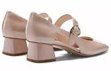 NINE WEST 4cm