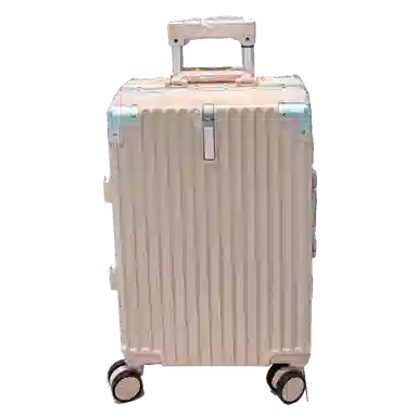 MTribe ABS+PC 20242622