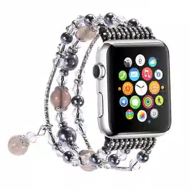 MSSM apple watch iwatchS10S987654SEultra