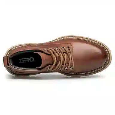 ZRO 3.5cm