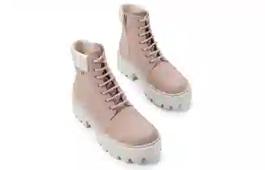 CHARLESKEITH PU 5.3cm