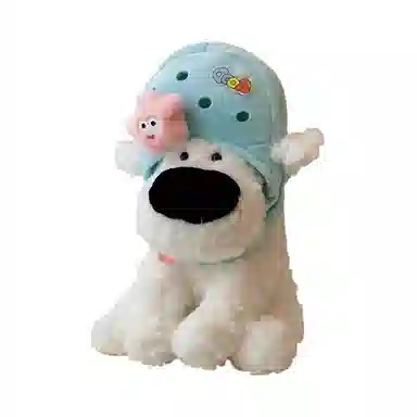 MENGMENGBUNNY 24cm30cm40cm