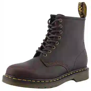 Dr. Martens