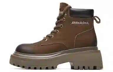 Dickies