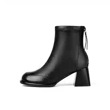 DAPHNE PU 6.5cm