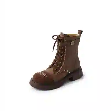 PWPJ