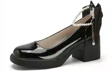KATHRYN WILSON 6.0cm