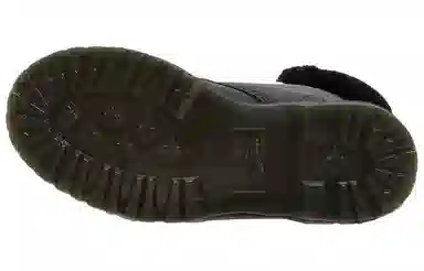 Dr. Martens 1460 Black