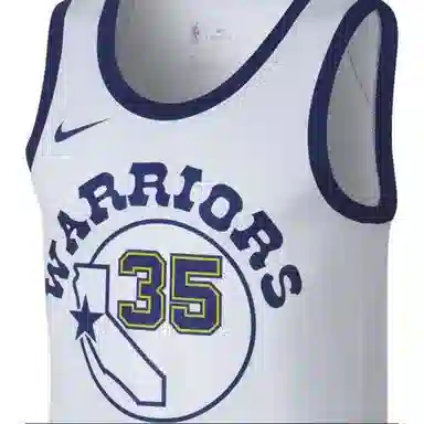 Nike NBA SW Jersey Kevin Durant 35