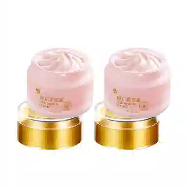 50g