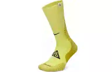 Nike ACG 1