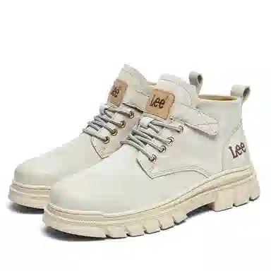 Lee