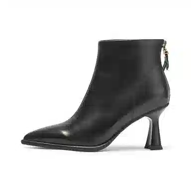 Coup De Foudre 7.5cm