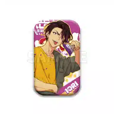 GuGuGuGu Paradox Live THE ANIMATION