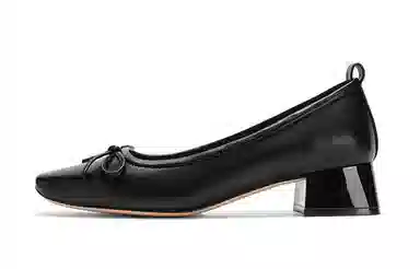 NINE WEST 4cm