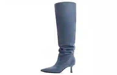 BELLE 6.5cm